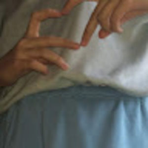 Meet your Posher, Yeah